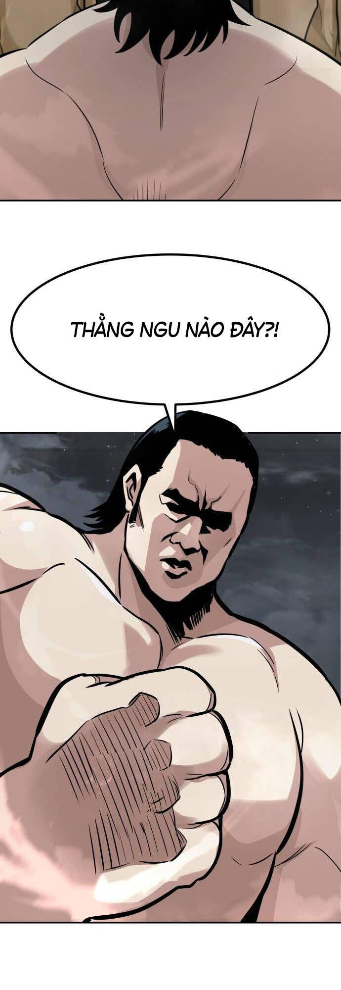 Kẻ Đa Tài Chapter 56 - 55