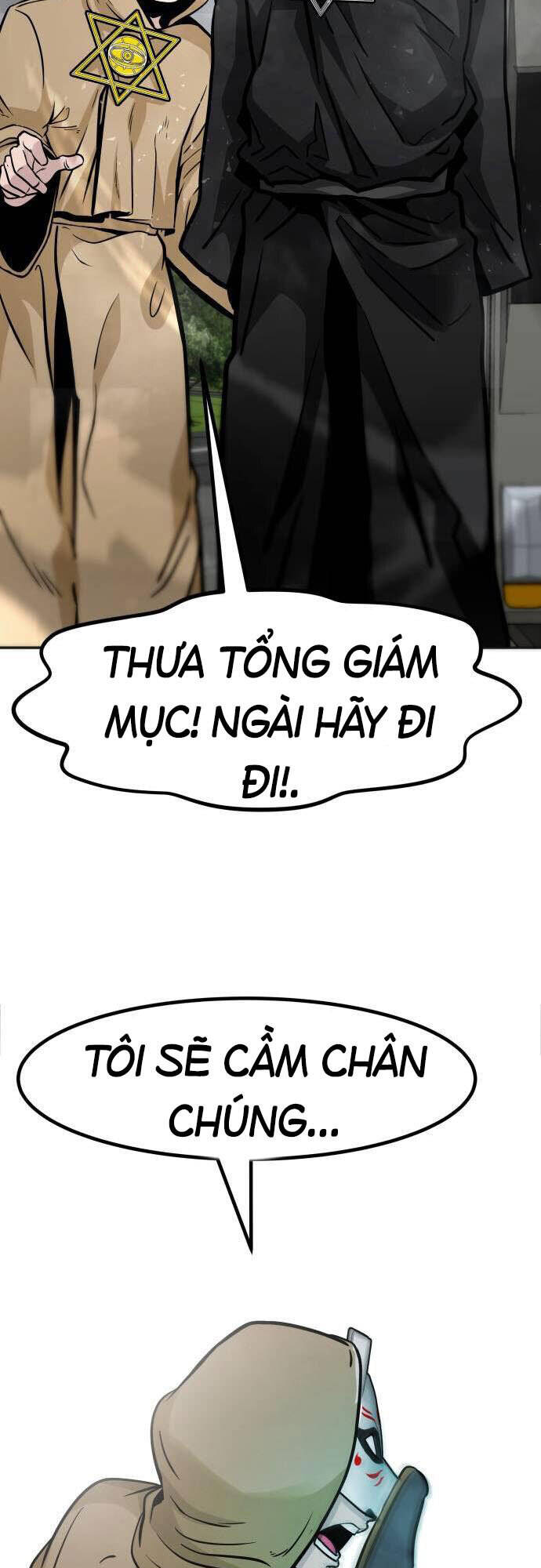 Kẻ Đa Tài Chapter 56 - 78