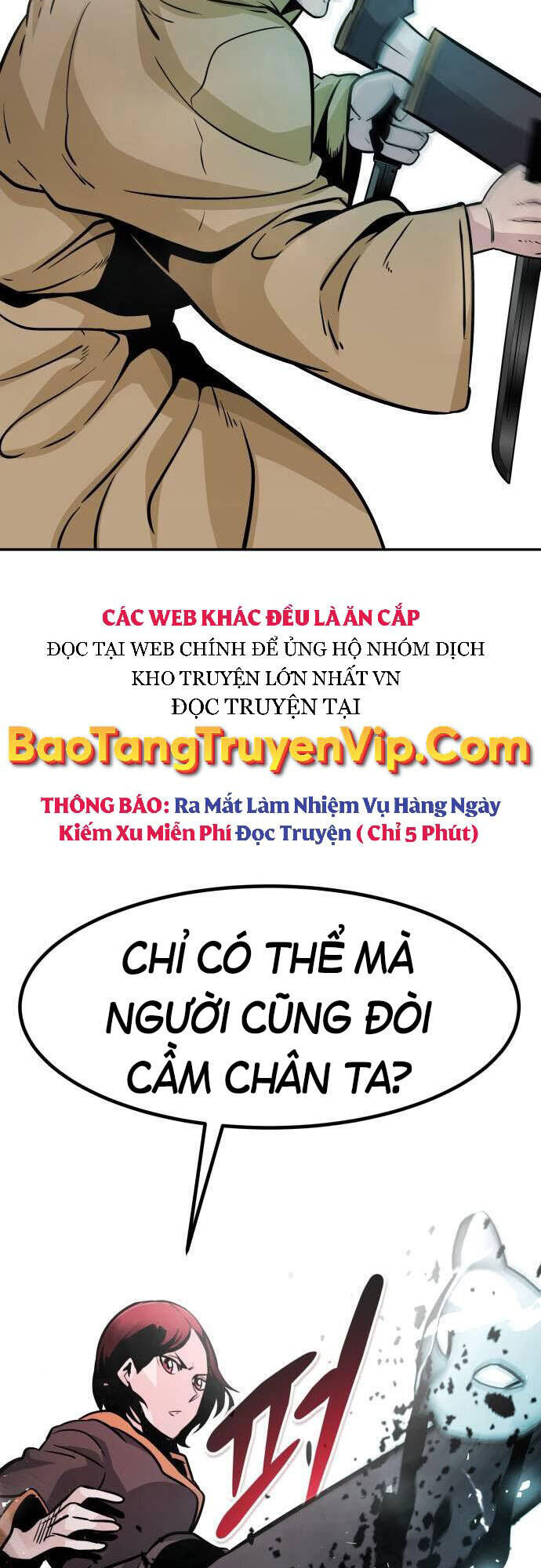 Kẻ Đa Tài Chapter 56 - 79