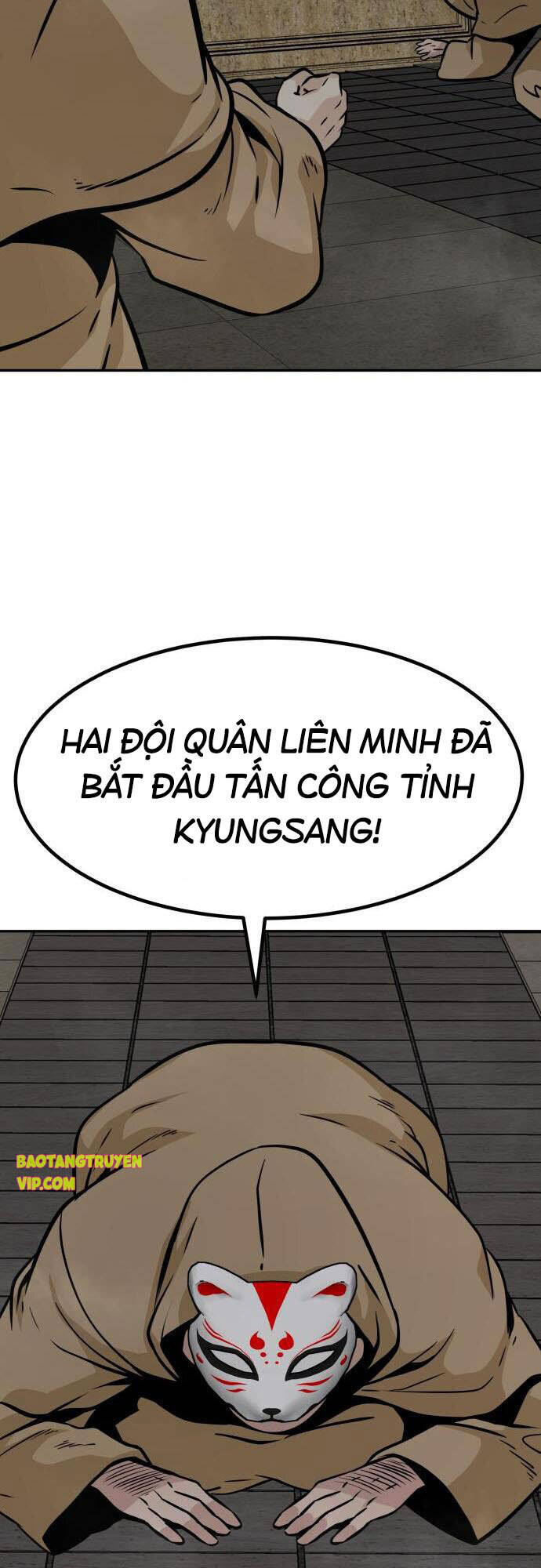 Kẻ Đa Tài Chapter 57 - 75