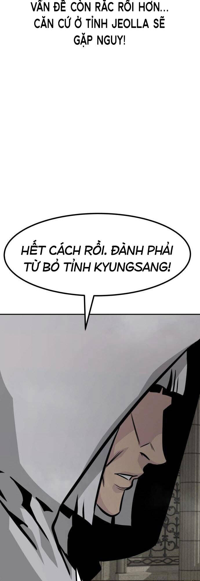 Kẻ Đa Tài Chapter 57 - 79