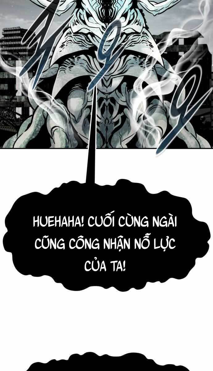 Kẻ Đa Tài Chapter 59 - 2