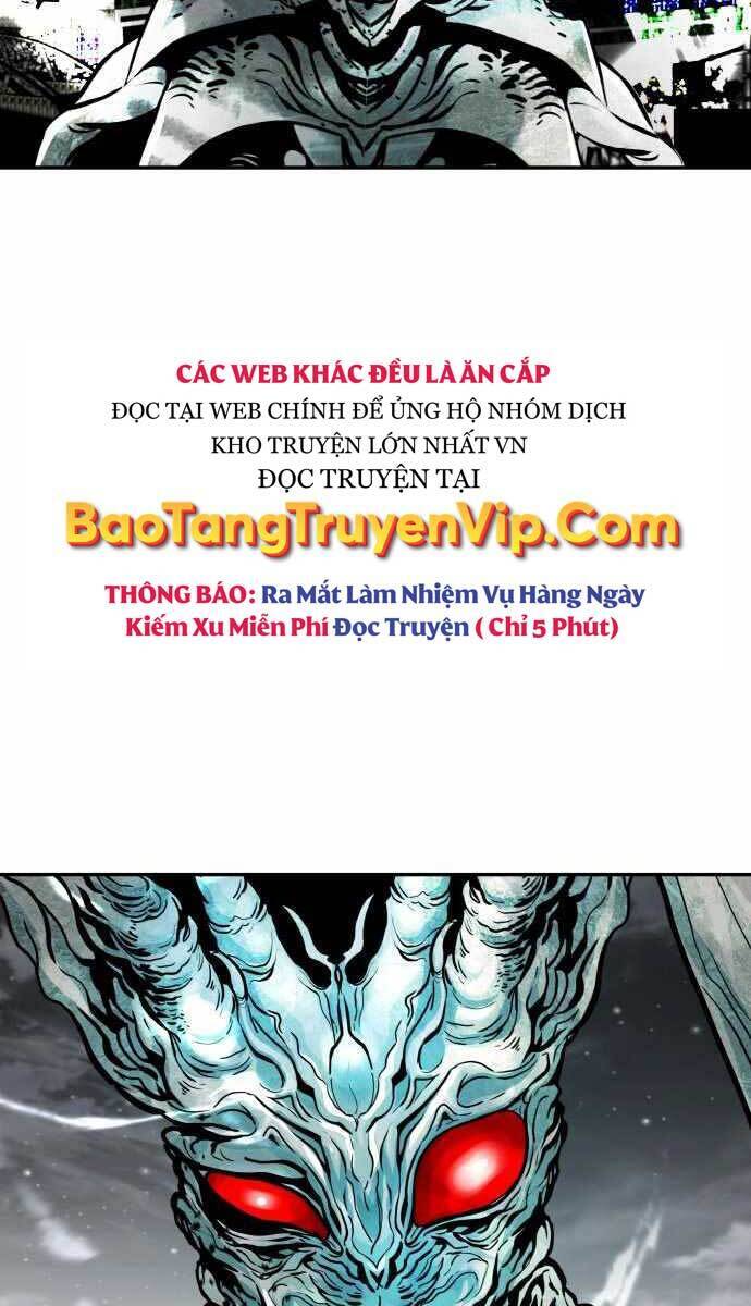 Kẻ Đa Tài Chapter 59 - 111