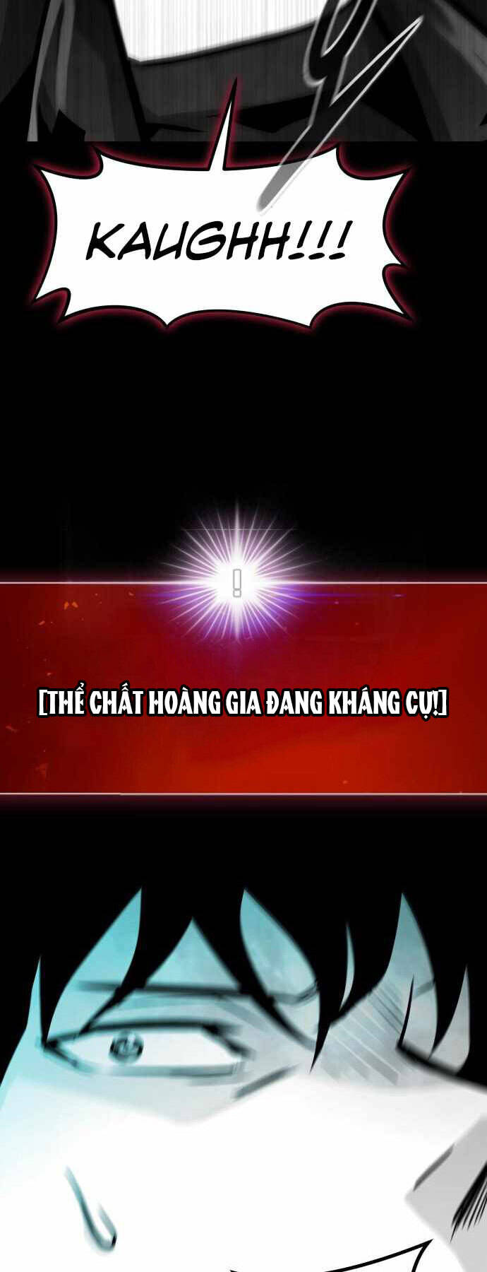 Kẻ Đa Tài Chapter 60 - 50