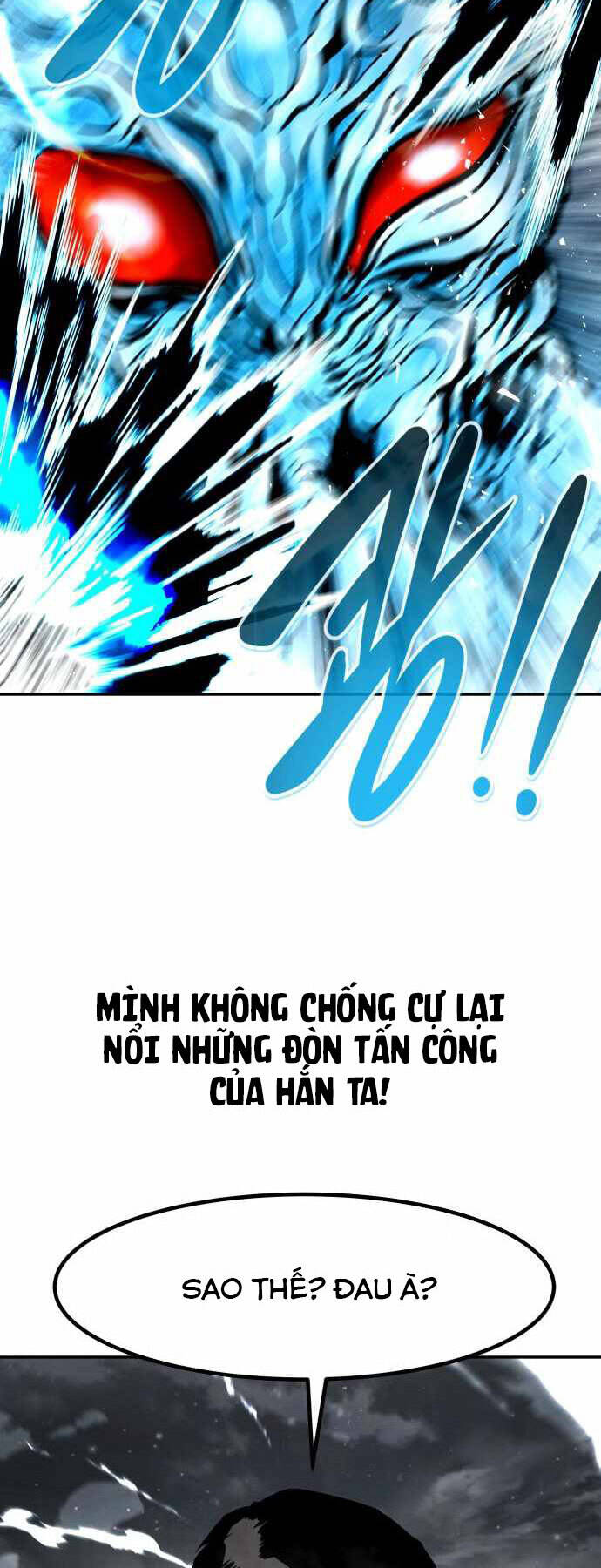 Kẻ Đa Tài Chapter 60 - 7