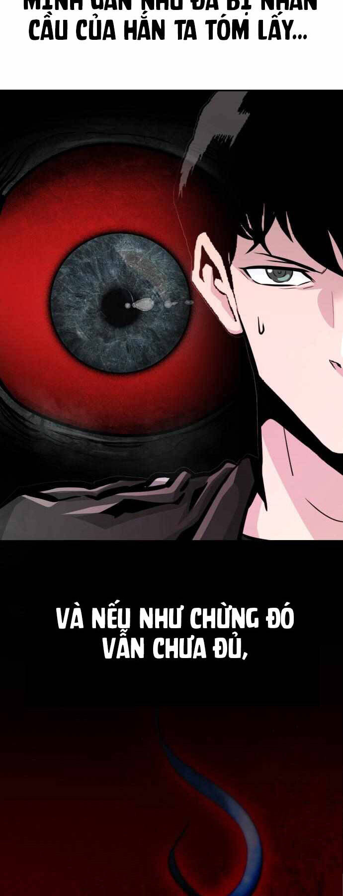 Kẻ Đa Tài Chapter 61 - 2