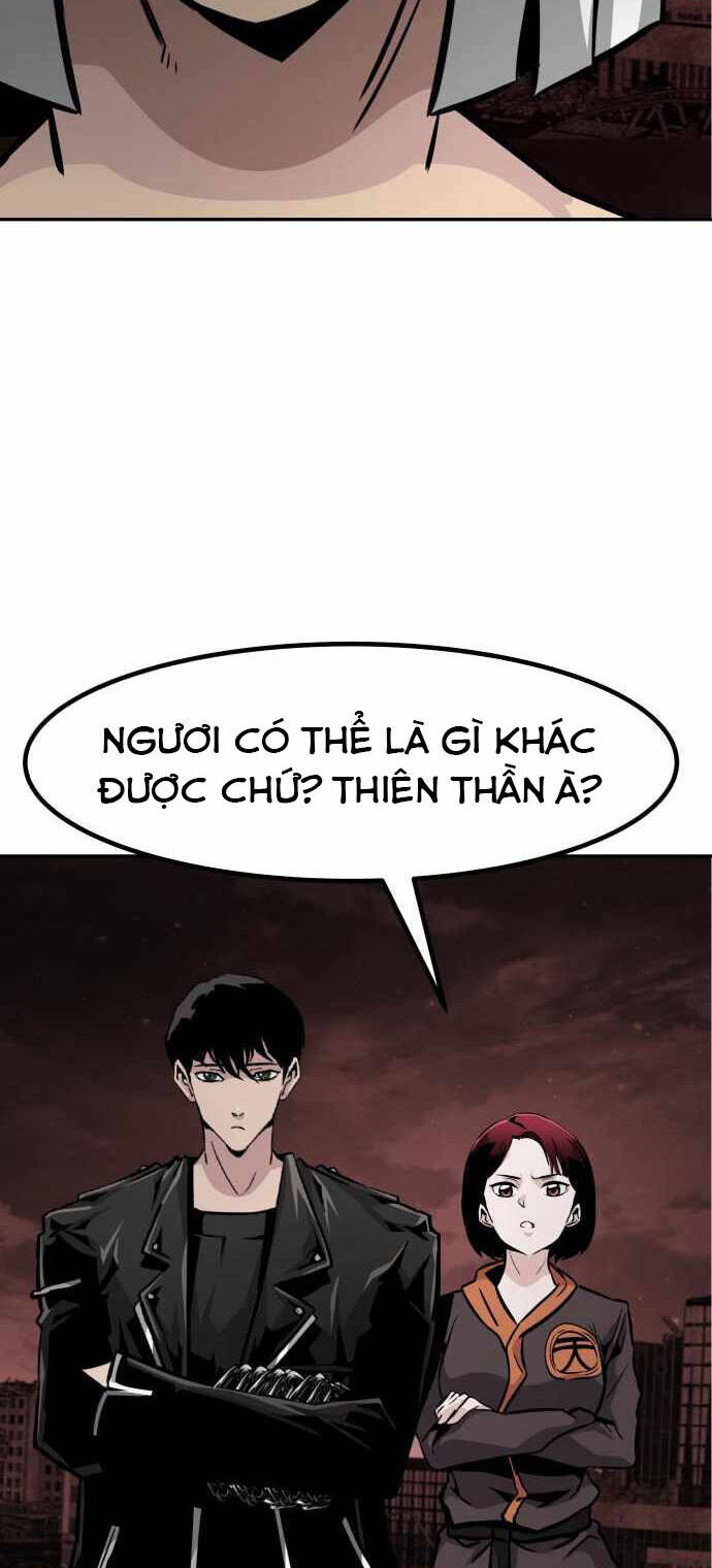 Kẻ Đa Tài Chapter 61 - 25