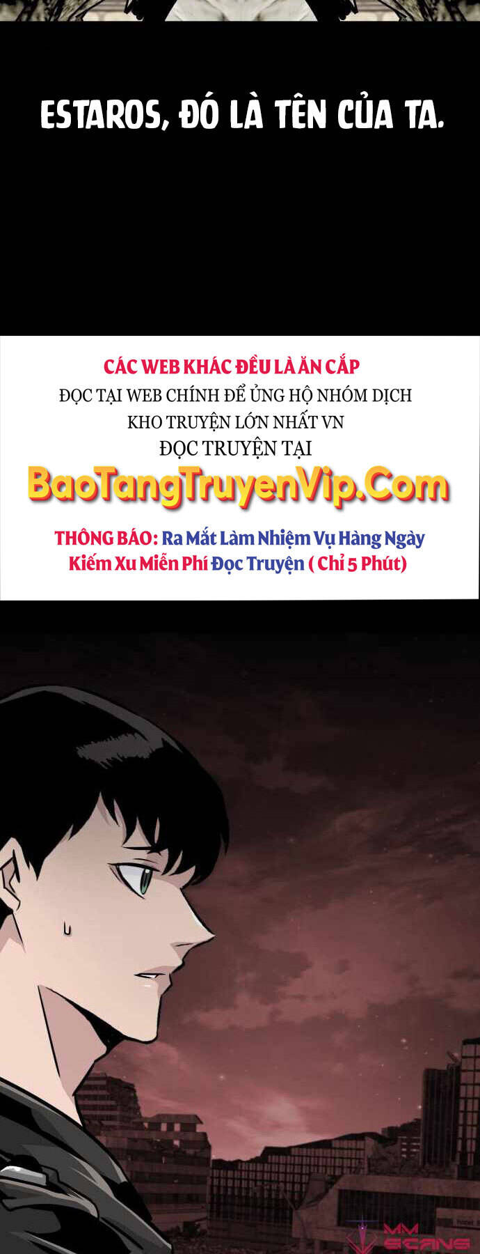 Kẻ Đa Tài Chapter 61 - 38