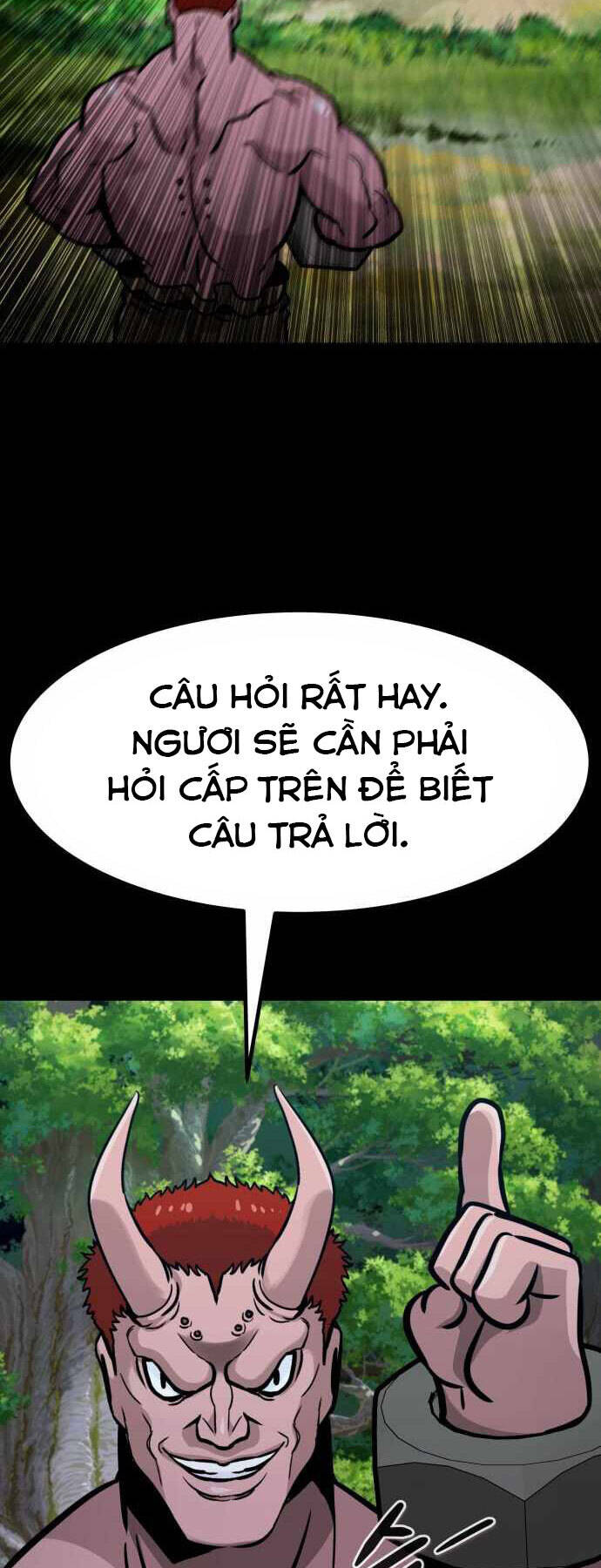 Kẻ Đa Tài Chapter 61 - 61