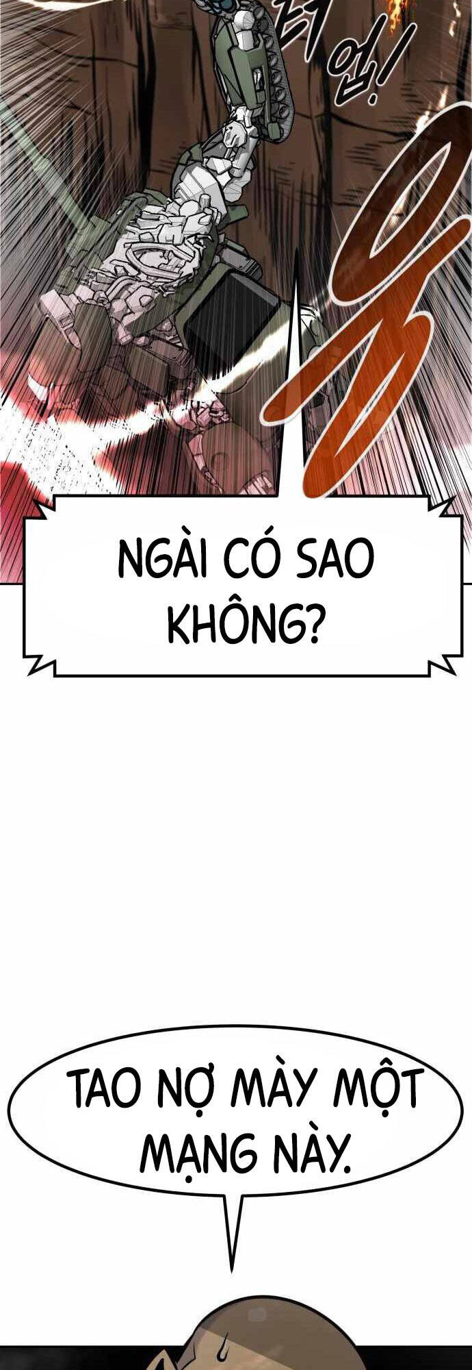 Kẻ Đa Tài Chapter 62 - 20