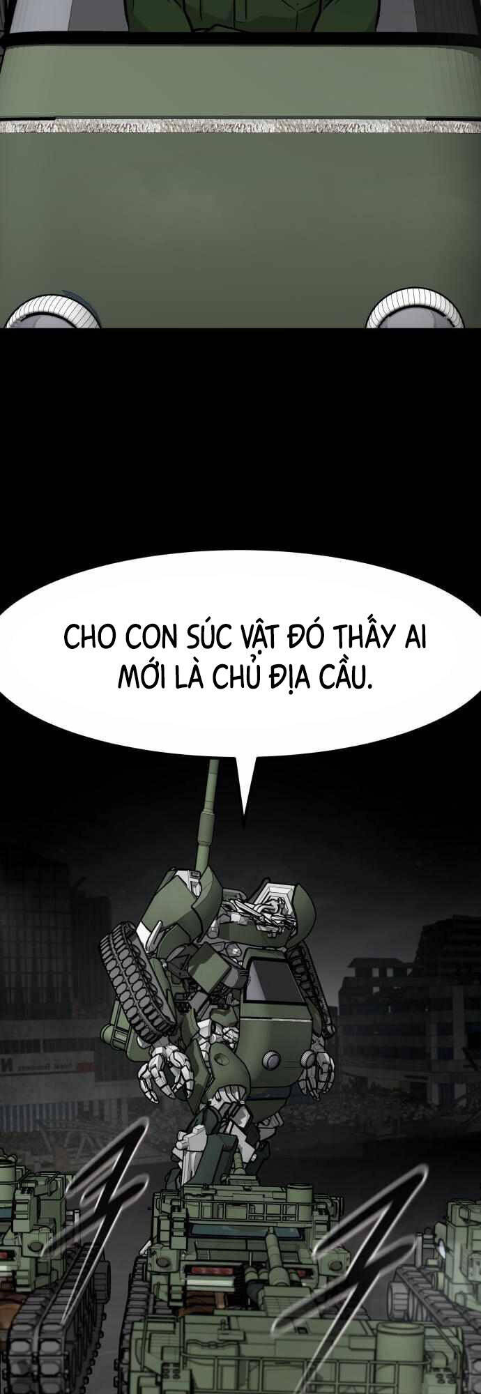 Kẻ Đa Tài Chapter 62 - 4