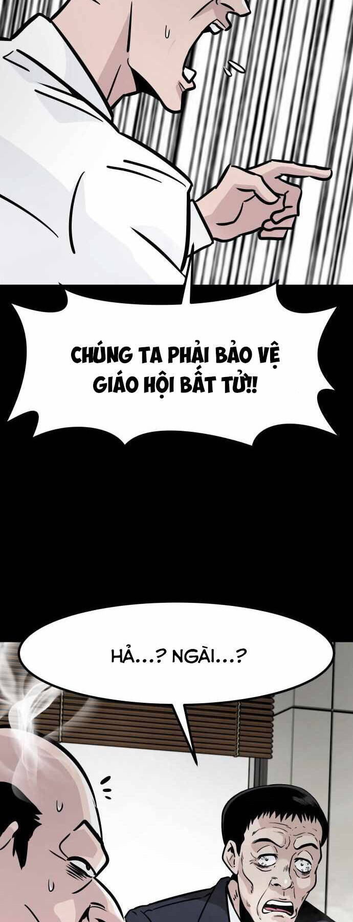 Kẻ Đa Tài Chapter 63 - 24