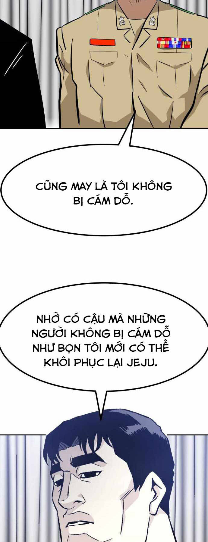 Kẻ Đa Tài Chapter 63 - 33