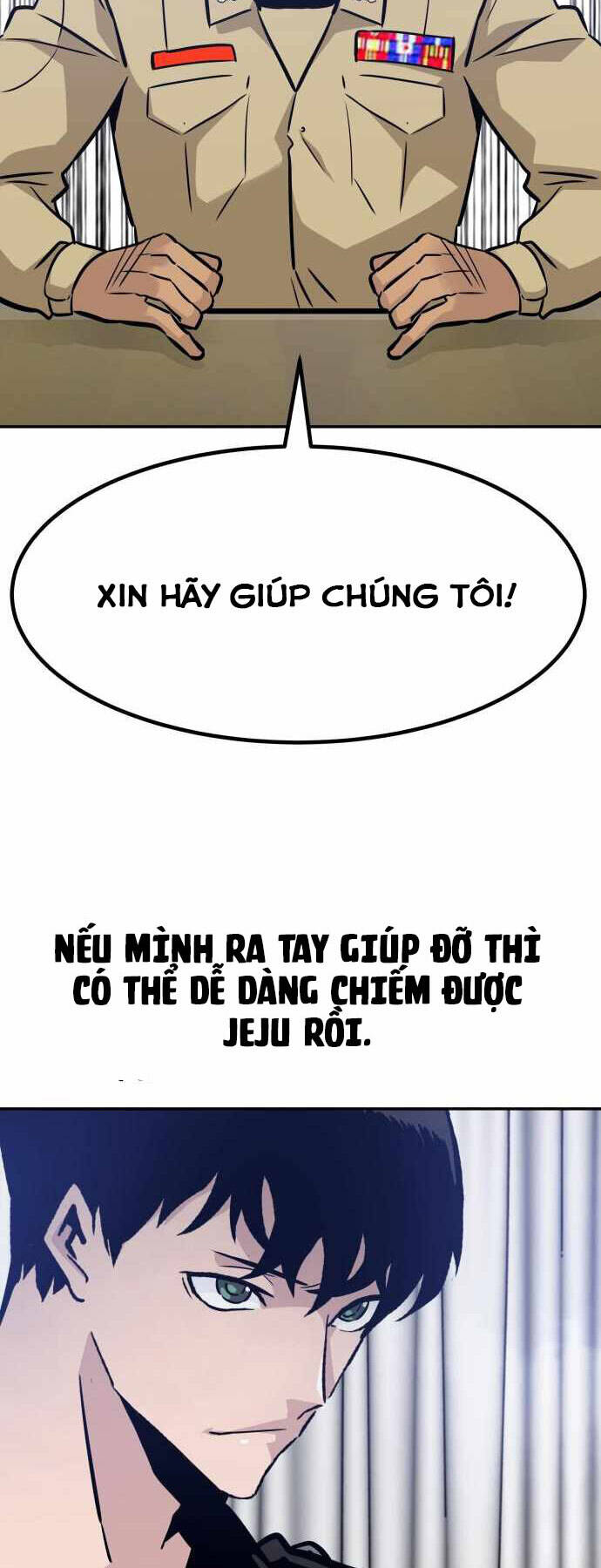 Kẻ Đa Tài Chapter 63 - 37