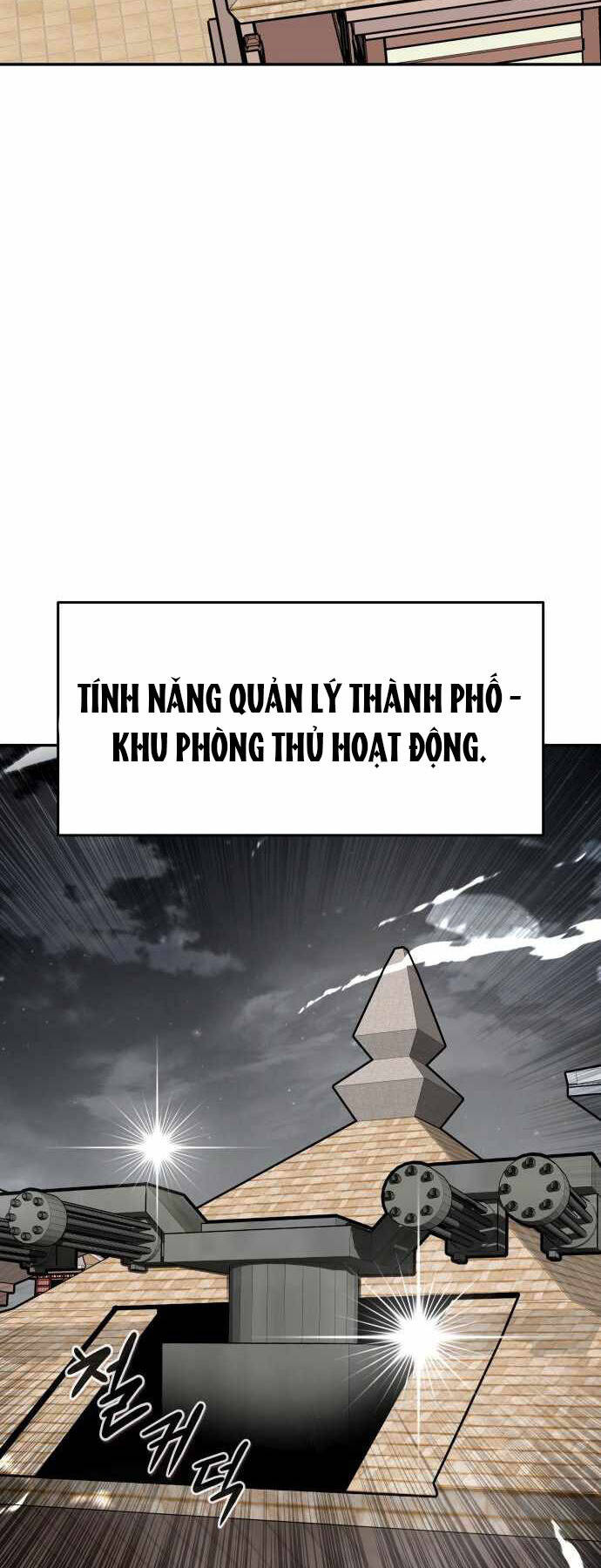 Kẻ Đa Tài Chapter 64 - 23