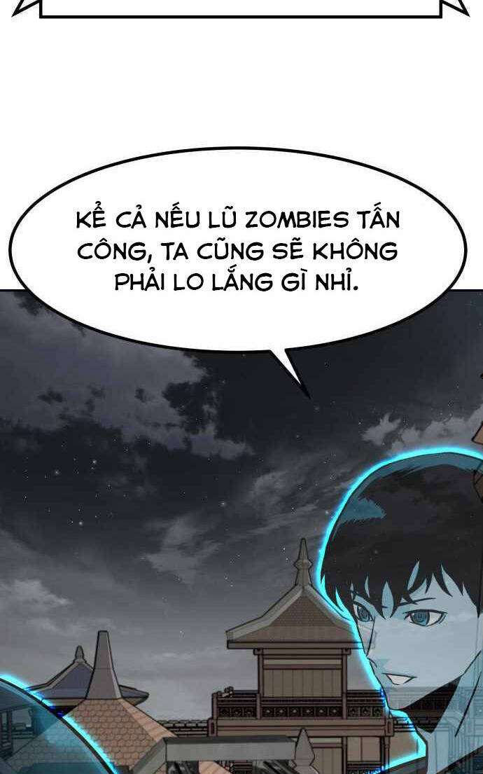 Kẻ Đa Tài Chapter 64 - 25