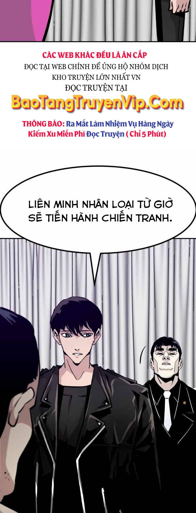 Kẻ Đa Tài Chapter 64 - 92