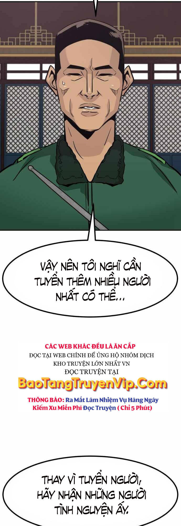 Kẻ Đa Tài Chapter 65 - 20