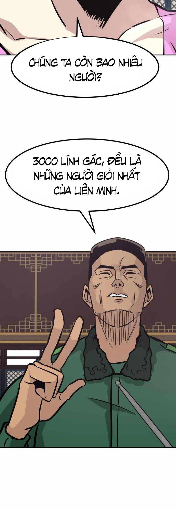 Kẻ Đa Tài Chapter 65 - 6