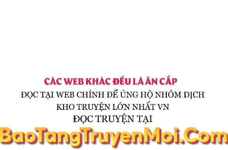 Thăng Hạng Từ Đỉnh Cấp Chapter 53 - 1