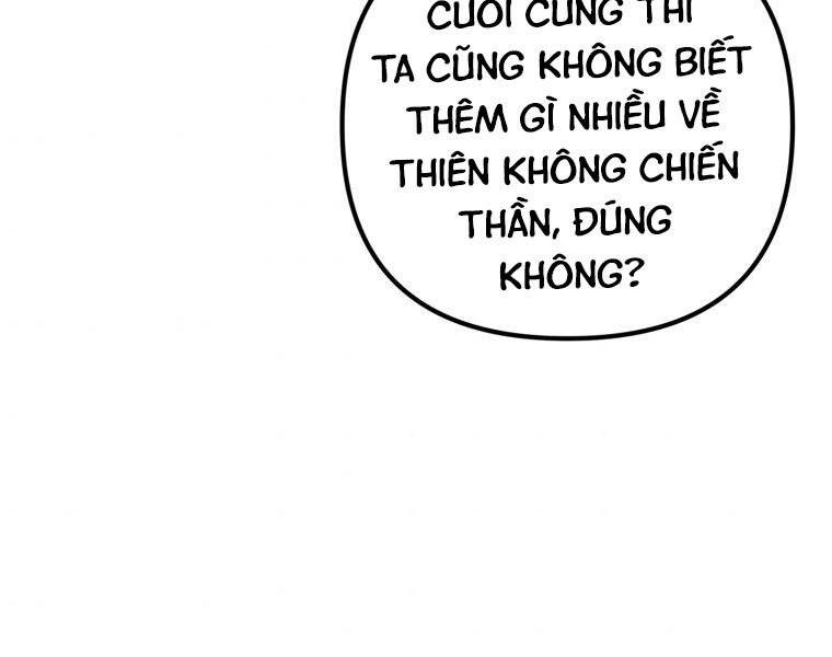 Thăng Hạng Từ Đỉnh Cấp Chapter 53 - 200