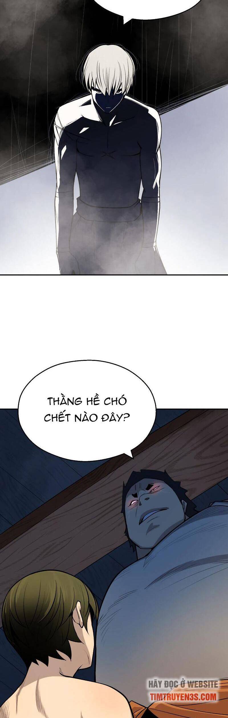 Thiếu Niên Kiếm Sư Chapter 15 - 49