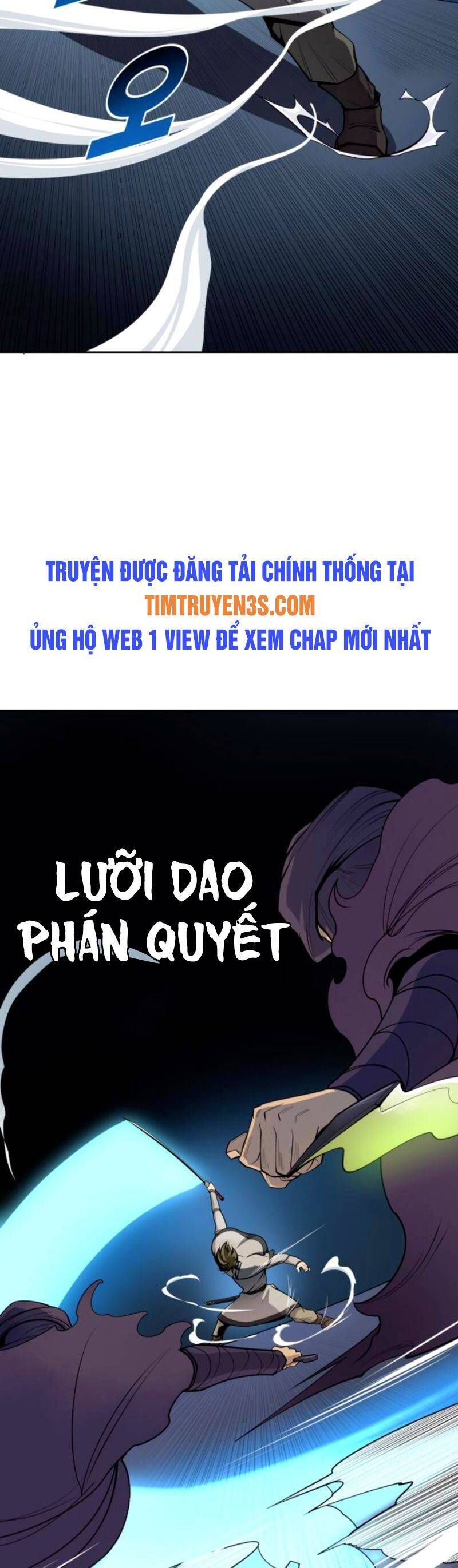 Thiếu Niên Kiếm Sư Chapter 23 - 33