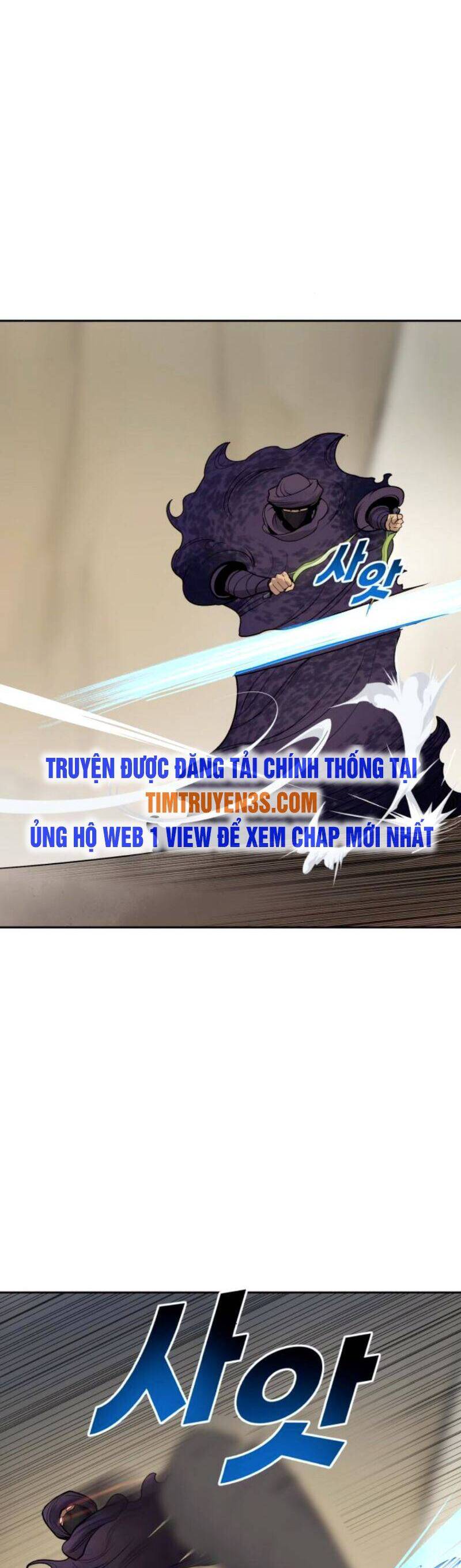 Thiếu Niên Kiếm Sư Chapter 23 - 42