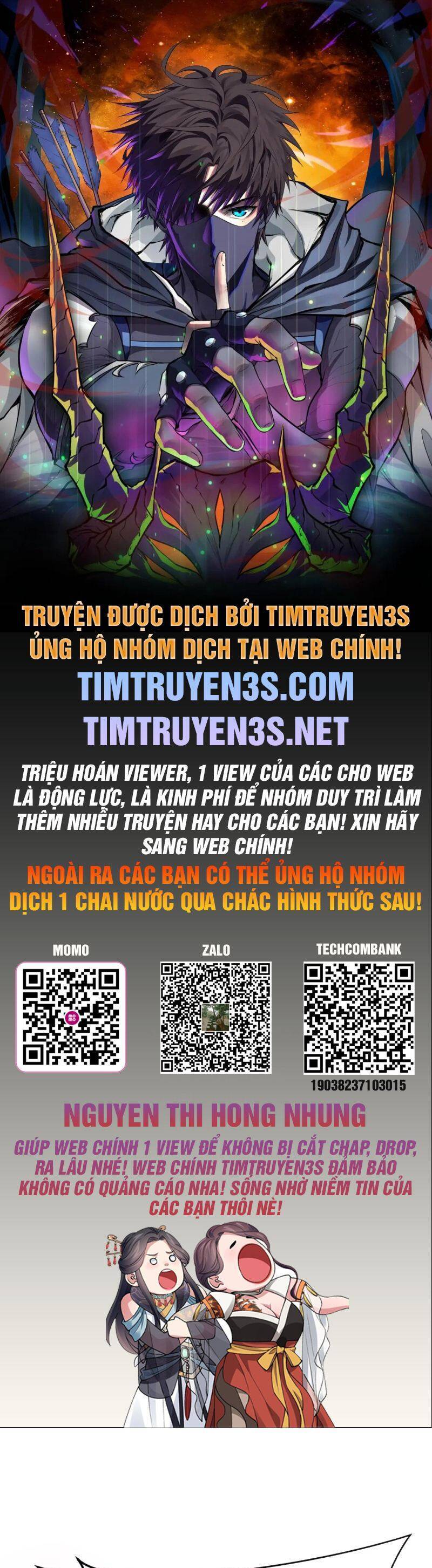 Thiếu Niên Kiếm Sư Chapter 25 - 3