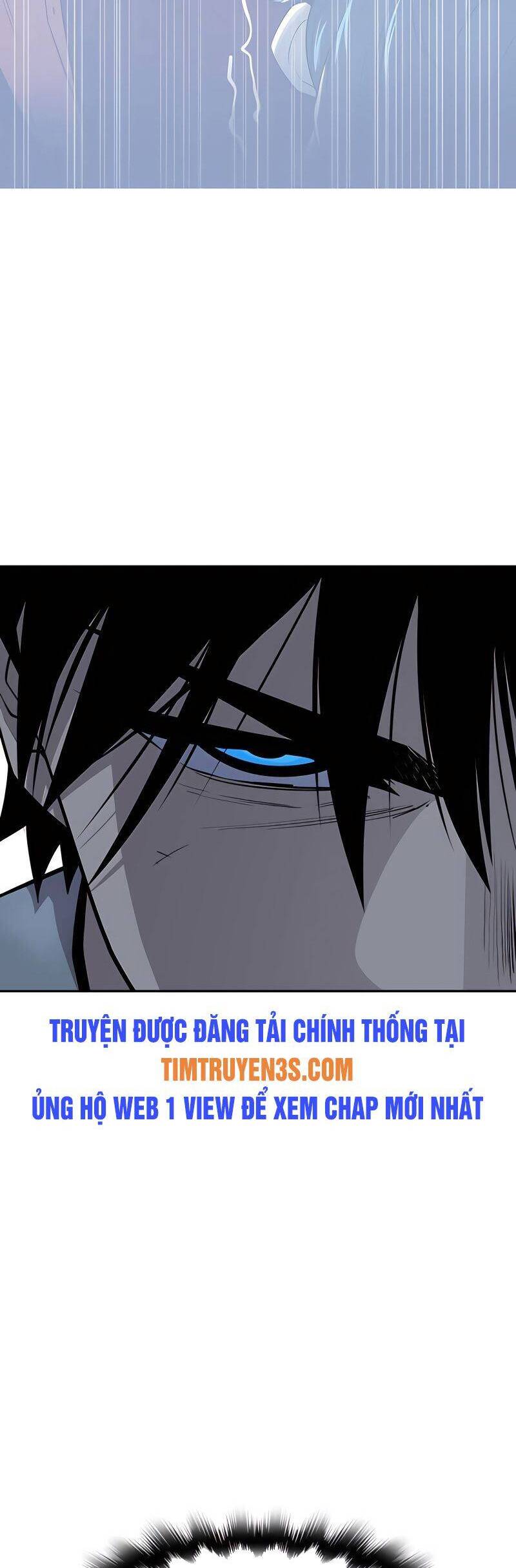 Thiếu Niên Kiếm Sư Chapter 28 - 48