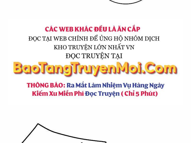 Thiên Ma Quân Sư Chapter 51 - 197