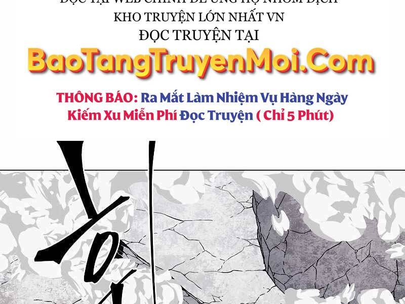 Thiên Ma Quân Sư Chapter 51 - 59