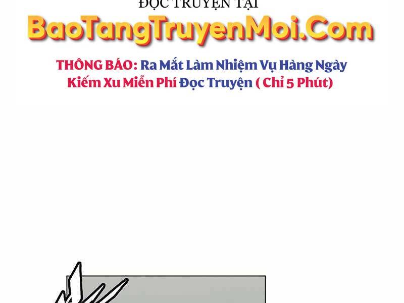 Thiên Ma Quân Sư Chapter 51 - 85