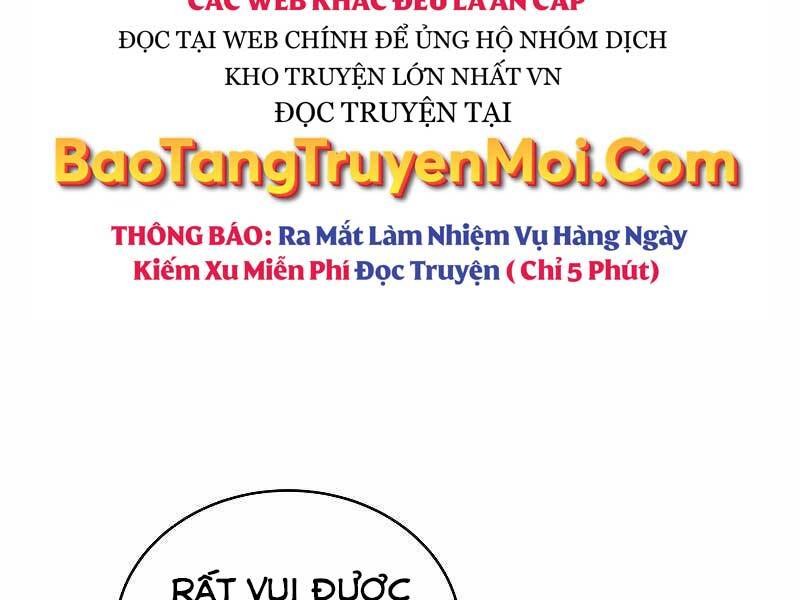 Thiên Ma Quân Sư Chapter 51 - 95