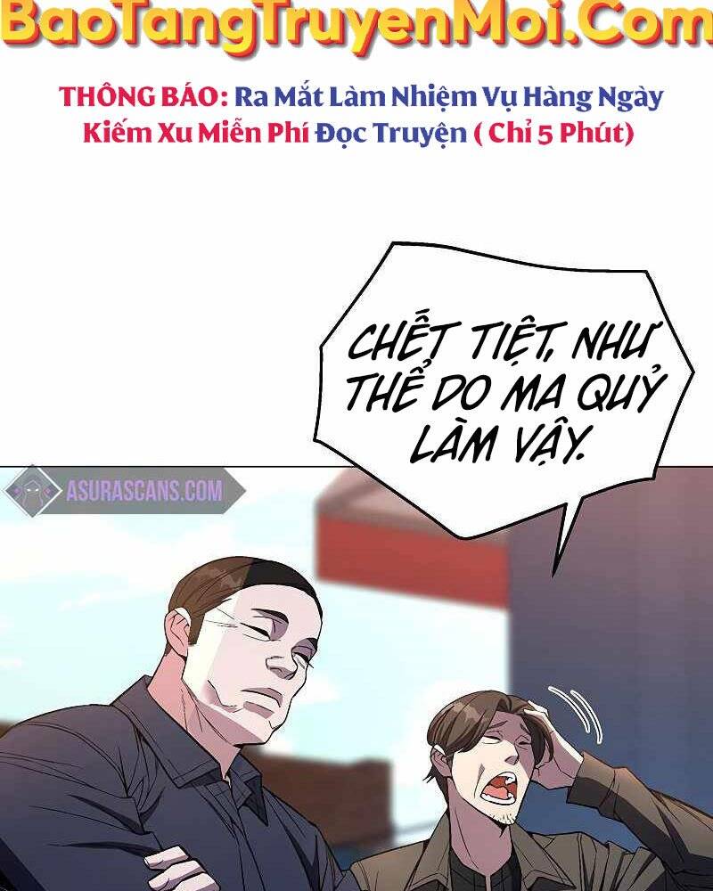 Thiên Ma Quân Sư Chapter 52 - 27