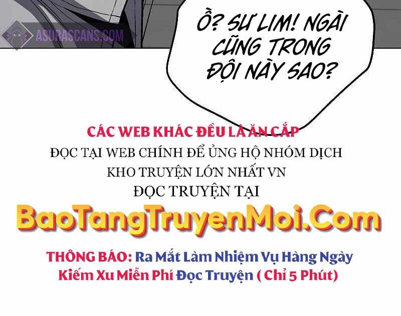 Thiên Ma Quân Sư Chapter 52 - 54