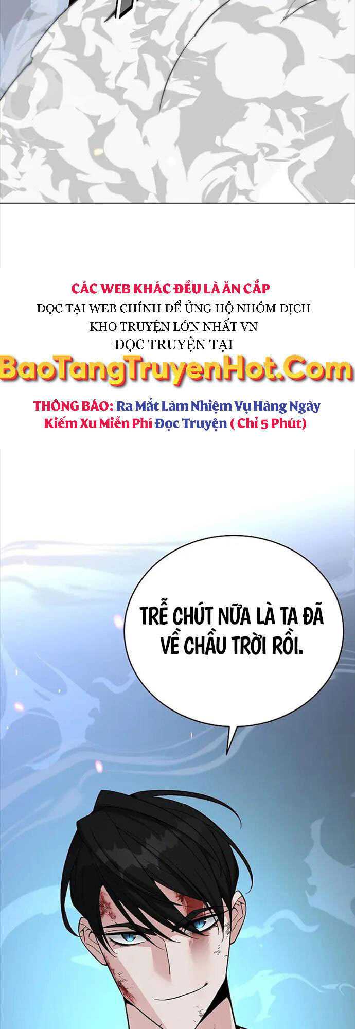 Thiên Ma Quân Sư Chapter 59 - 13