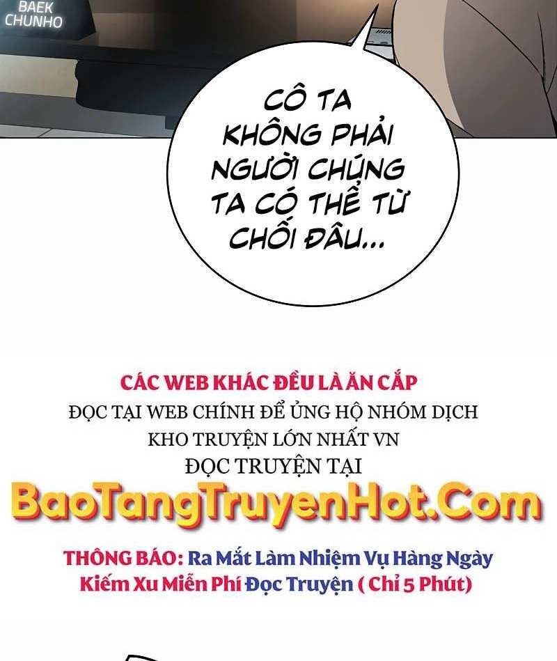 Thiên Ma Quân Sư Chapter 63 - 85