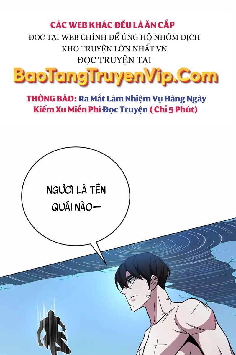 Thiên Ma Quân Sư Chapter 75 - 106