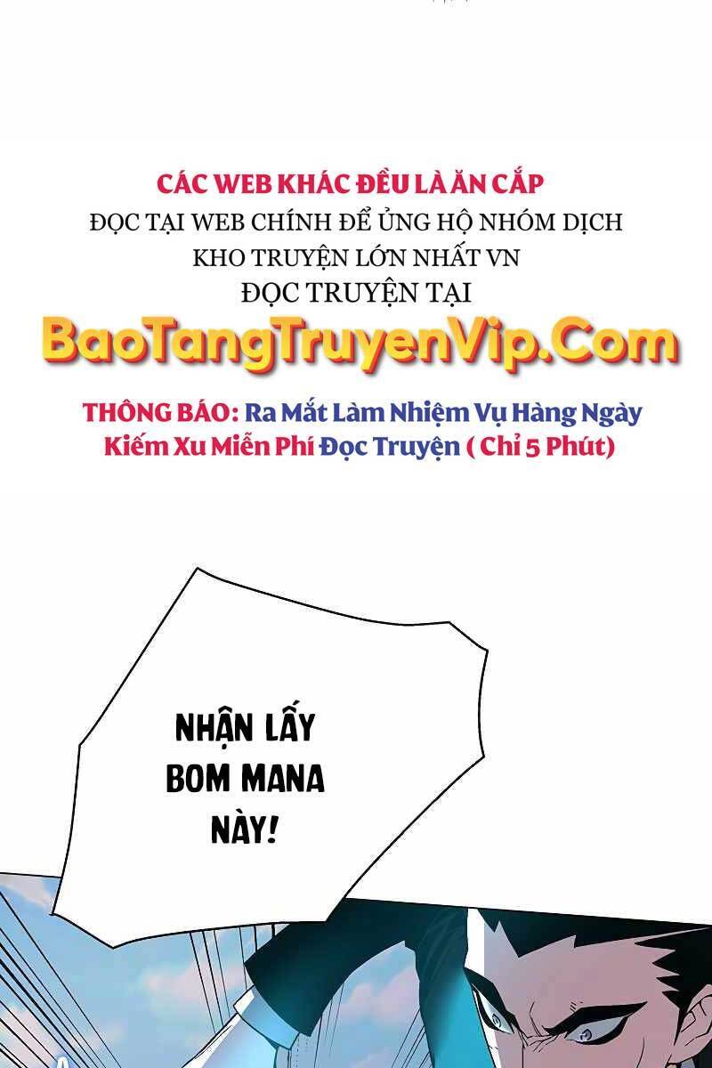 Thiên Ma Quân Sư Chapter 76 - 76