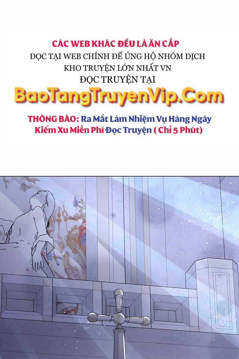 Thiên Ma Quân Sư Chapter 77 - 100