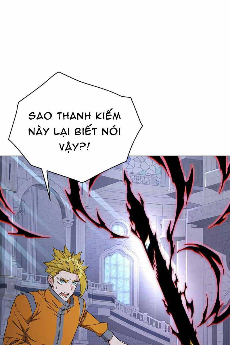 Thiên Ma Quân Sư Chapter 80 - 2