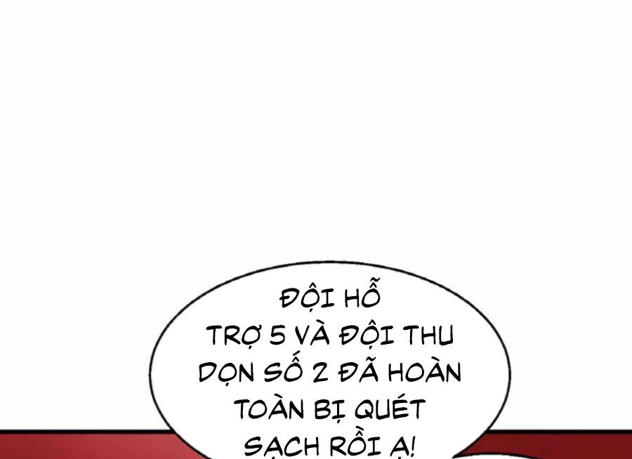 Ranker Bất Bại Chapter 46.5 - 22