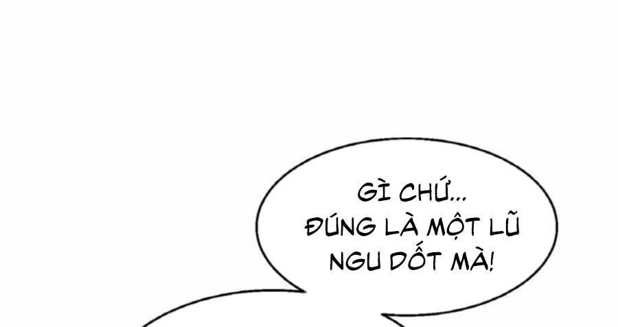 Ranker Bất Bại Chapter 46.5 - 26