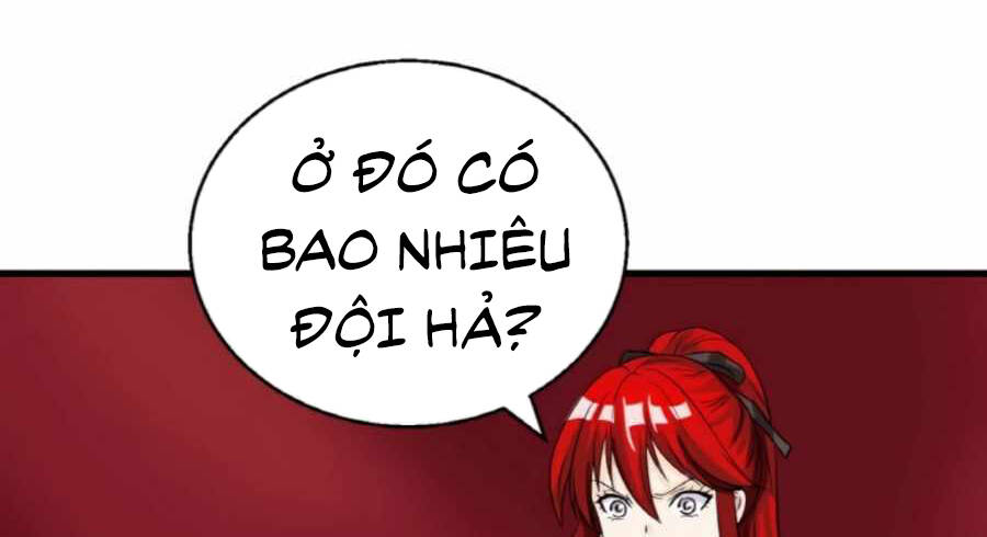 Ranker Bất Bại Chapter 46.5 - 42