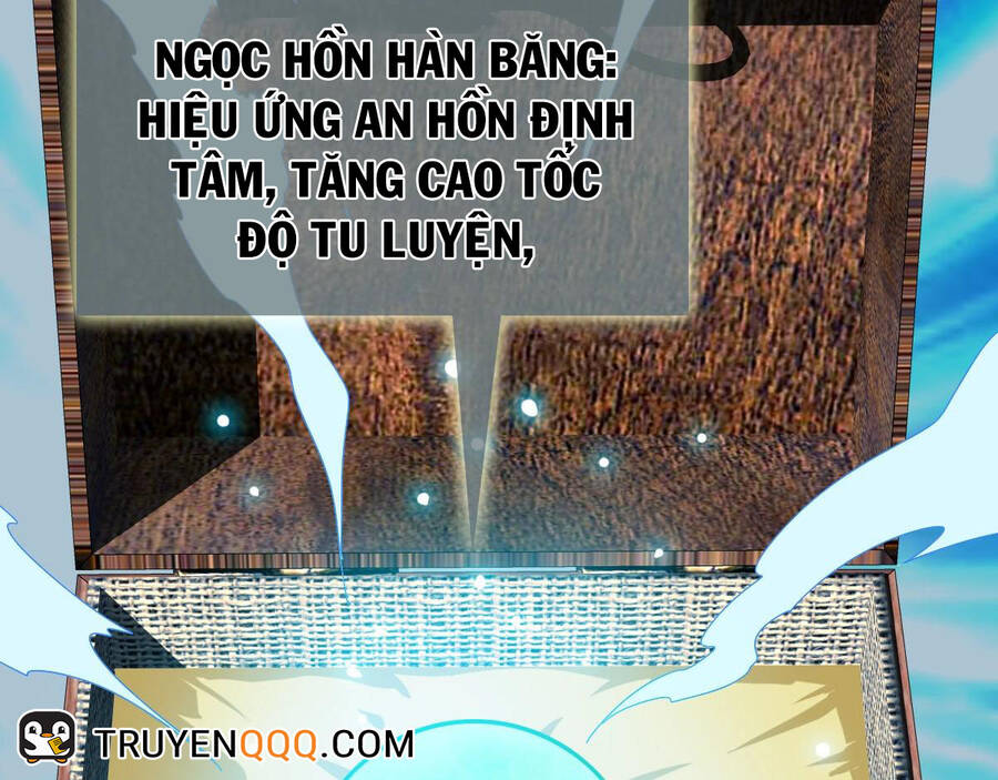 Hệ Thống Thăng Cấp Điên Cuồng Chapter 38 - 3