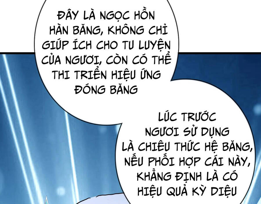 Hệ Thống Thăng Cấp Điên Cuồng Chapter 38 - 9