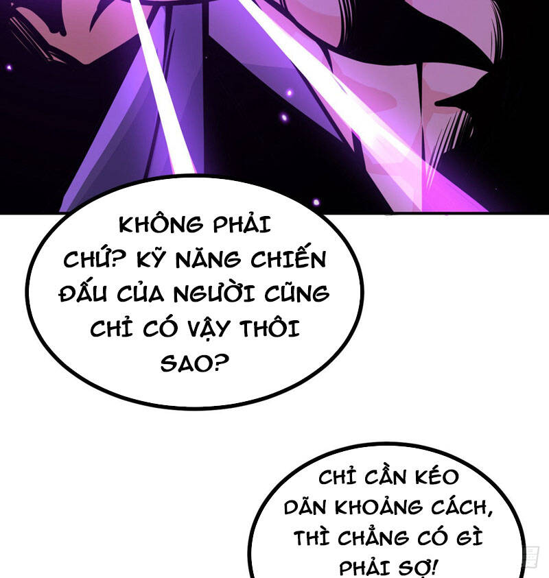 Nhất Quyền Bạo Tinh Chapter 49 - 6