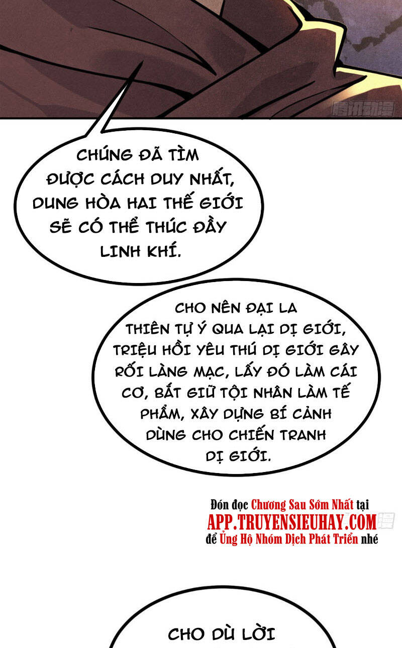 Nhất Quyền Bạo Tinh Chapter 50 - 76