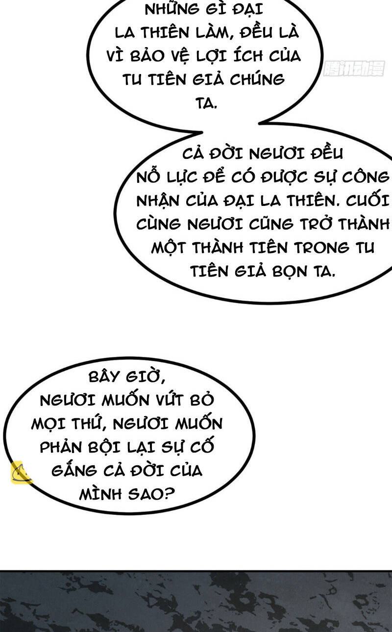 Nhất Quyền Bạo Tinh Chapter 50 - 78